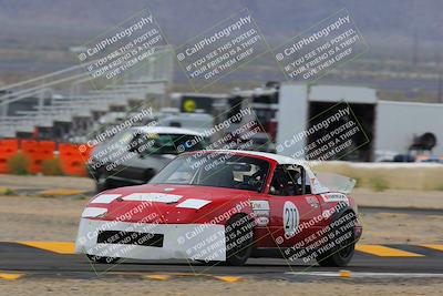 media/Mar-19-2023-Speed Ventures (Sun) [[20cf5f9ff9]]/2-Orange Group/Session 2 (Turn 2)/